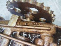 Насос масляный LL2HSM Citroen Saxo - Фото 3