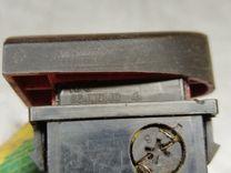 Кнопка аварийной сигнализации Z7TPWB Hyundai Lantra купить в магазине запчастей бу