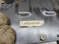 Бардачок 7YTCHM Hyundai Trajet купить в магазине запчастей бу