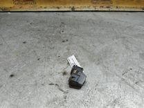 Джойстик регулировки зеркал XNU1Q8 Opel Zafira купить в магазине запчастей бу