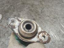 Цилиндр тормозной главный PWD4A7 Hyundai Getz - Фото 5