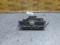 Ручка открывания багажника T4K4CO Audi A4