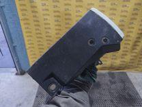 Накладка на порог наружная левая 7124HS Opel Vectra купить с доставкой. Огромный выбор запчастей и марок авто. У нас есть практически все.