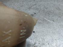 Бачок расширительный L9ISLZ Ford Fiesta купить с доставкой