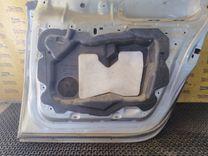 Дверь задняя правая LDT0J6 Renault Espace undefined