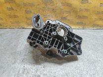 Узел педальный (блок педалей) TMUSVG Opel Corsa - Фото 6