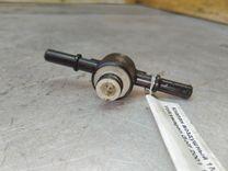 Клапан воздушный 1M7Q8U Volkswagen Golf - Фото 1