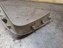 Обшивка крышки багажника BFJF2H Seat Altea купить с доставкой