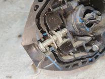 Ручка наружная задняя левая 5252FO Ford Fusion - Фото 8