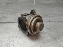 Клапан EGR 6Y97QD Volkswagen Golf