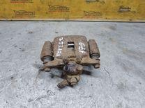 Суппорт задний правый 2XUK5Z Subaru Forester купить с доставкой