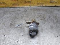 Клапан EGR I5R9VP Opel Corsa купить