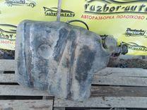 Бак топливный 32NENM Volkswagen Passat купить с доставкой