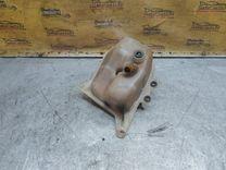 Бачок расширительный SC5CFH Audi 80 - Фото 3