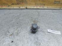 Джойстик регулировки зеркал C9VFI8 Renault Espace