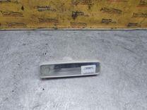 Зеркало салона A94653 Skoda Roomster купить на авторазборке