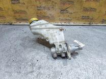 Цилиндр тормозной главный 9B1XGC Fiat Linea - Фото 3