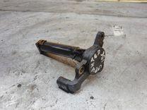 Датчик уровня масла N0ZARF Mercedes Sprinter - Фото 1