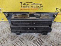 Пепельница 45VQWD Fiat Stilo - Фото 2