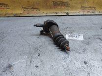 Цилиндр сцепления рабочий H506A7 Daewoo Nubira купить с доставкой