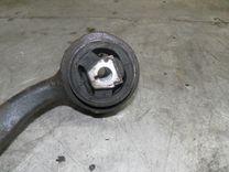 Рычаг передний левый 8AOB8A BMW X5 E53 купить в магазине запчастей бу