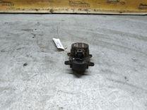 Моторчик заслонки печки H8R4IG Peugeot 406 купить