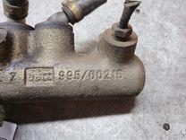 Цилиндр тормозной главный F6JPKQ Alfa Romeo 156 купить на авторазборке