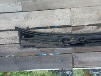 Дождевик 9A8E1H Opel Vectra купить с доставкой