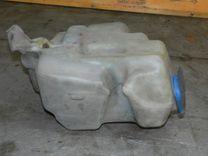 Бачок омывателя SRM93M Audi A3 купить с доставкой