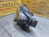 Фара левая 2KGS8V Buick Encore GX купить с доставкой