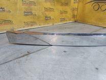 Накладка подсветки номера O3Y0J0 Kia Sorento купить