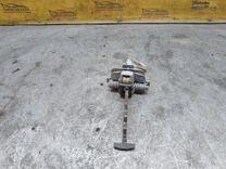 Ограничитель открывания двери передней DK2AN4 Citroen C4 Picasso купить на авторазборке