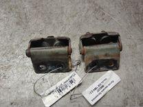 Петля крышки багажника 985CM7 Mazda 626 - Фото 2