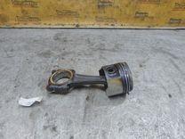 Поршень RGDSXL Peugeot 306
