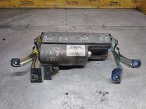 Подушка безопасности пассажира IF3JK5 Alfa Romeo 147 купить