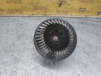 Моторчик печки 0MKUOV Fiat Palio - Фото 2