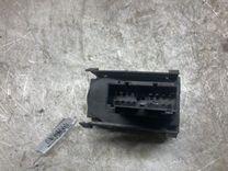 Переключатель света 2CDOLN Ford Focus - Фото 4