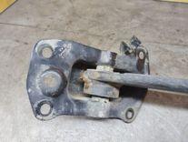 Рычаг задний правый 1Y81HD Volkswagen Passat купить