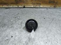 Крышка топливного бака NFJC5T Opel Corsa - Фото 3