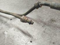 Трубка гидроусилителя FC4B2V Mitsubishi Carisma - Фото 3