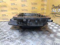 Поддон E7812P Opel Signum купить с доставкой