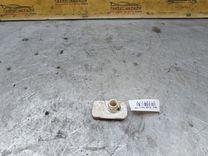 Повторитель передний левый 9I5ASA Subaru Forester купить в магазине запчастей бу