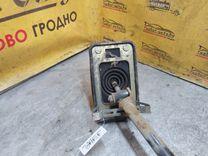 Кулиса YVWE7P Peugeot 406 купить в магазине запчастей бу