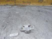 Петля двери задней правой 7KH414 Volvo S40 - Фото 4