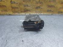 Радиатор отопителя (печки) VS34E9 Renault Laguna купить