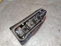 Фонарь задний левый XF178E Seat Cordoba - Фото 4