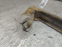 Кронштейн глушителя 3LA6XN Volkswagen Jetta - Фото 2