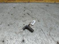 Датчик коленвала VUMD6L Nissan Note купить