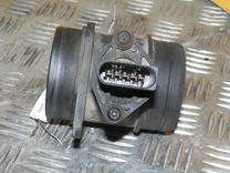 Расходомер воздуха C9S84G Volkswagen Touran - Фото 2