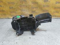 Кулиса XE79NF Opel Insignia - Фото 5